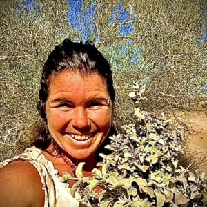 13-Month Chakra Journey Program